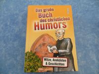 9 Bücher " Anekdoten, Witze, Kuriositäten, Lachgeschichten Baden-Württemberg - Altshausen Vorschau