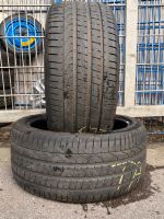 2x 295/35 R 21 Pirelli Sommerreifen P Zero Essen - Essen-Kray Vorschau