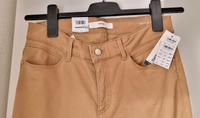 Brax Hose slimfit Gr. 38 NEU Bayern - Oberasbach Vorschau