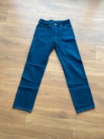 McNeal Jeans Regular Herren w33/l34 /D 48 dunkelblau wie neu Bayern - Roth Vorschau