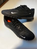 Nike Phantom GX Academy TF Größe 44,5 Hessen - Marburg Vorschau