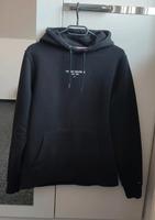Tommy Hilfiger Sweatshirt unisex Niedersachsen - Artlenburg Vorschau
