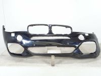 BMW X5 F15 M-Paket Stoßstange 5111-8054014 vorne 2013-2018 Bochum - Bochum-Nord Vorschau