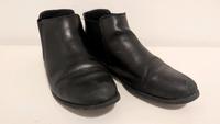 Tamaris Damen Stiefel flach Bayern - Neustadt a.d.Donau Vorschau