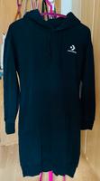 Hoodie Kleid von Converse Niedersachsen - Hesel Vorschau