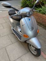 Vespa 125 Typ M04 von 1997 Hamburg-Nord - Hamburg Winterhude Vorschau