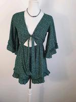 Schönes Kleid Gr.XS Nordrhein-Westfalen - Enger Vorschau