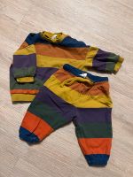 Baby Set H&M Pullover Hose 68 Nordfriesland - Husum Vorschau