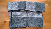 irisette Bettwäsche  2 Set Gr135/200- 80X80 Nordrhein-Westfalen - Bergkamen Vorschau