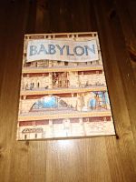 Babylon Tower Builders Nordrhein-Westfalen - Siegen Vorschau