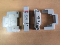 ABB E452-.7A Lastabwurfrelais Essen - Essen-Werden Vorschau