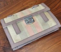 Clutch Tommy Hilfiger - Top Zustand Bayern - Fürth Vorschau