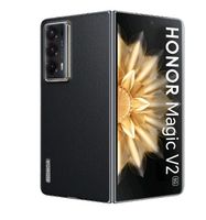*NEU* HONOR Magic V2 5G - 512GB - black - DualSIM München - Pasing-Obermenzing Vorschau