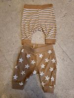 Babyhosen Gr 44 /Erstlingshosen Nordrhein-Westfalen - Gladbeck Vorschau