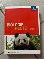 BIOLOGIEHEUTE ISBN 978-3-427-85000-7 Rheinland-Pfalz - Zeiskam Vorschau