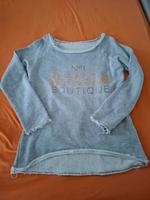 Sweatshirt Boutique Brandenburg - Golßen Vorschau