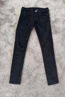 Jeans H&M Jeggings W28 L32 Rheinland-Pfalz - Vallendar Vorschau