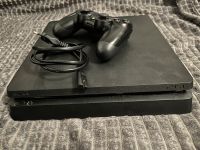 PlayStation 4 Slim 1TB mit Spielen Dortmund - Eving Vorschau