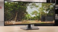 Dell U3818DW Curved 38" 3840x1600 (UWQHD+) [Displaybruch] Monitor Baden-Württemberg - Karlsruhe Vorschau