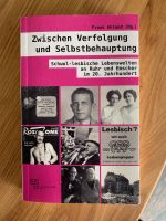 Zwischen Verfolgung und Selbstbehauptung Baden-Württemberg - Nürtingen Vorschau