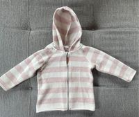 Fleecejacke /Fleecepulli Kinder Bayern - Aitrang Vorschau