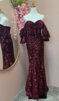 Abendkleid 36/38 Gr. Niedersachsen - Hildesheim Vorschau