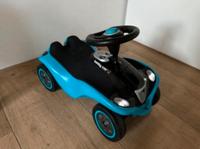 Bobby Car Next wie NEU Saarland - Schmelz Vorschau