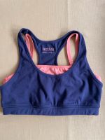 Sport BH Bustier Tchibo active, Gr. 36/38, NEU Flensburg - Mürwik Vorschau