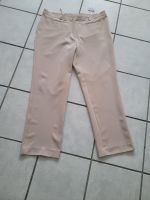 Damen  Stretch Hose von Heine  Gr. 48 in Beige . Neu Nordrhein-Westfalen - Hamm Vorschau