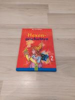 Mein Lernlesebuch "Hexengeschichten" Lesestufe 2 Nordrhein-Westfalen - Marl Vorschau