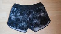 Sportshorts Gr.40 Bayern - Edelsfeld Vorschau