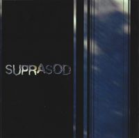 Suprasod - Same S/T"CD"(Stephan Weidner Rule23 Recordings Virgin) Nordrhein-Westfalen - Herzogenrath Vorschau