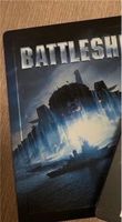 Battleship Steelbook Bluray Nordrhein-Westfalen - Mönchengladbach Vorschau