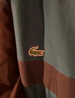 Lacoste Trainingsanzug Hamburg-Mitte - Hamburg Wilhelmsburg Vorschau