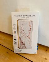 Ideal Of Sweden Power Bank - Gold - NEU/OVP Nordrhein-Westfalen - Viersen Vorschau