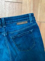 Blaue Windsor Jeans Gr. 27 Nordrhein-Westfalen - Tönisvorst Vorschau