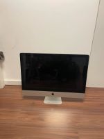 Apple iMac 27“  Defekt!!! Rheinland-Pfalz - Mainz Vorschau