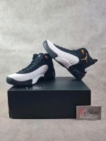 *NEU*|Nike Air Jordan Jumpman Pro|Black/White-Gold|Gr.42,5/44/45 Nordrhein-Westfalen - Frechen Vorschau