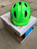 Giro SCAMP Fahrradhelm Kind Grün, XS (45-49 cm) Baden-Württemberg - Heitersheim Vorschau