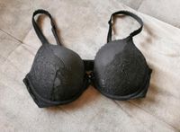 Neu Victorias secret body bh 34 c schwarz Baden-Württemberg - Nagold Vorschau