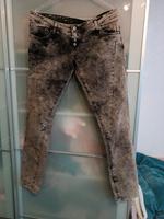 Please Jeans gr.XL neu Bayern - Schonungen Vorschau