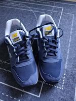New Balance Berlin - Marzahn Vorschau