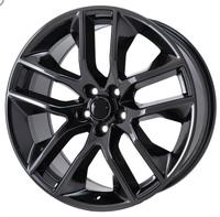 Vorschaubild einer Anzeige von www.westside-customs.de - www.carpartsking.de
