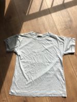 Tshirt Damen Cotton On Bielefeld - Altenhagen Vorschau