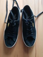 Sneaker von Puma Gr.38,5 - neu Hessen - Herleshausen Vorschau