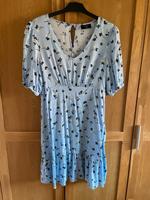 Sommerkleid Gr. 36 Au i.d.Hallertau - Au Vorschau