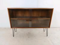 Vitrine, Glaskommode, Sideboard, vintage,  retro Bayern - Regensburg Vorschau