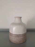 Strehla Vase Keramik 1487 DDR Design Sachsen - Pirna Vorschau