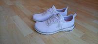 SKECHERS MEMORY FOAM Damen Sneaker Gr.41 (eher 42) NW! Niedersachsen - Emden Vorschau