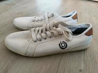 Sneaker Sommer Leichte Turnschuhe Bugatti 40 Thüringen - Ruhla Vorschau